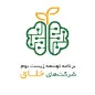 شرکت خلاق