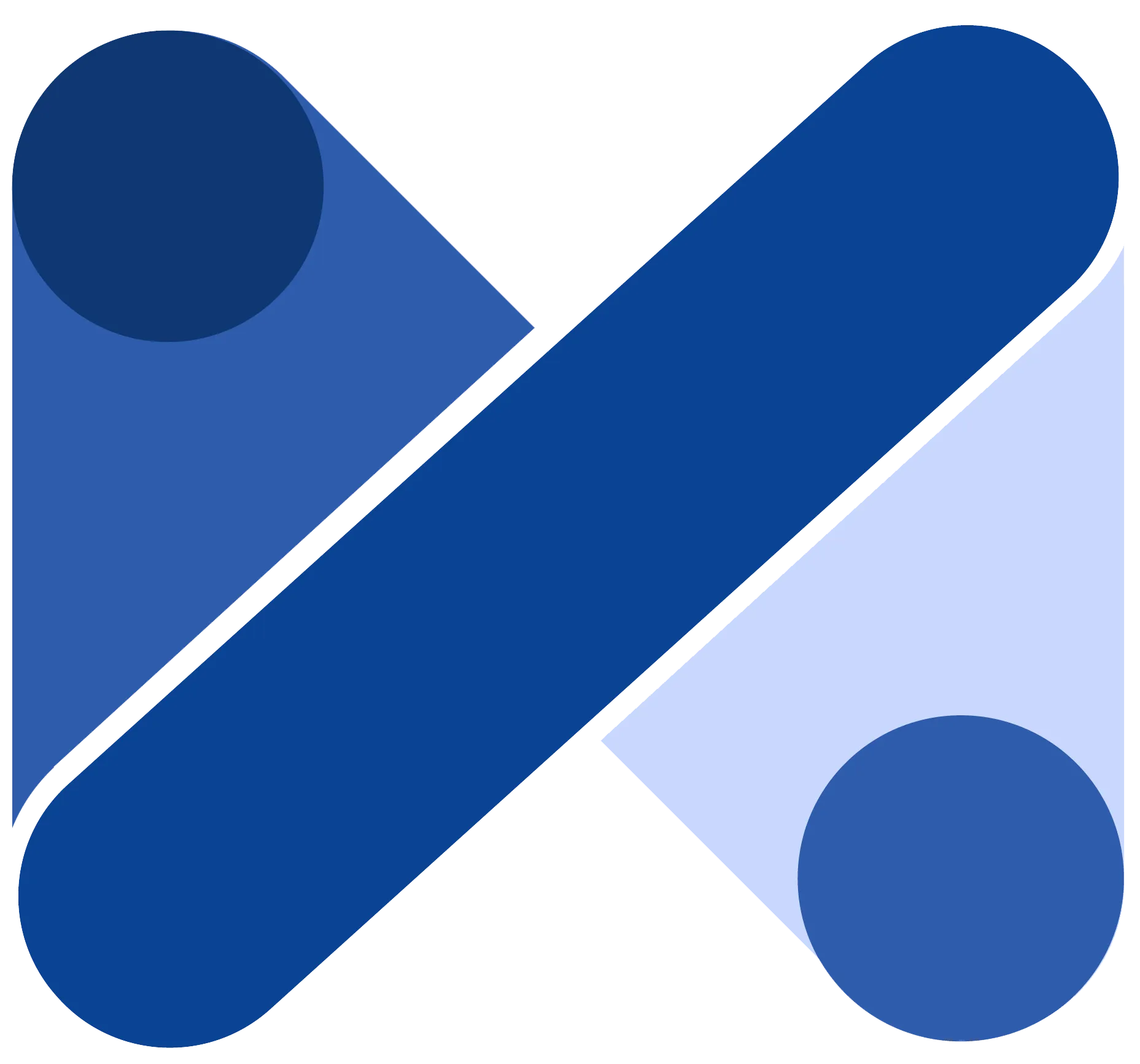 Mapsa Logo